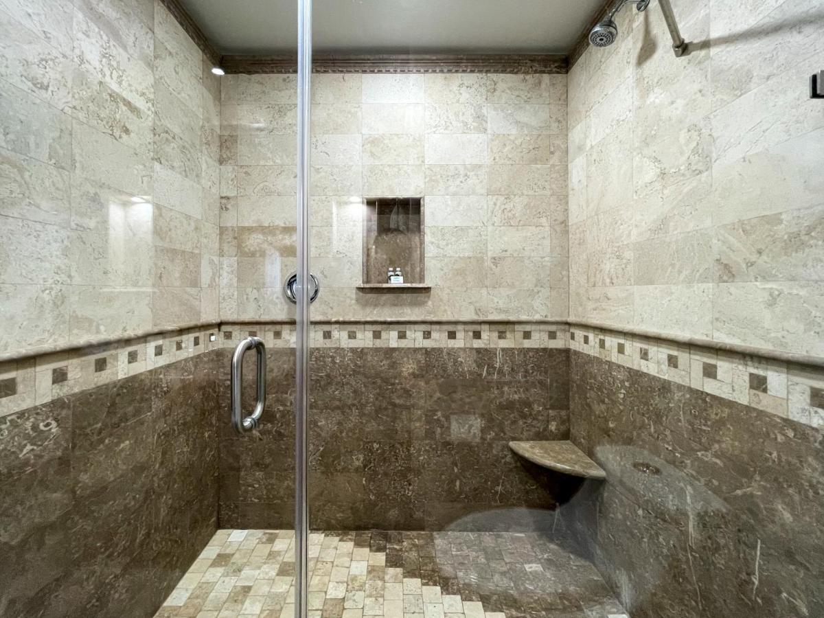 Quiet Cozy Getaway With Stunning Ocean View Apartment Puerto Penasco Luaran gambar